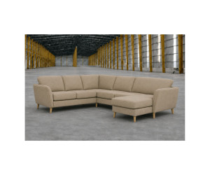 Sofa PARIS (Corner, U-shaped)(Manufacturer's warehouse) Sofa PARIS (Corner, U-shaped)(Manufacturer's warehouse)